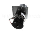 462432R Nordyne Inducer Assembly