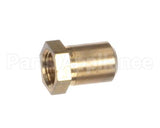 4624500000 Jade Orifice, #51