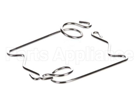 46248.0000 Bunn Kit, Wireform