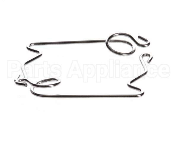 46248.0000 Bunn Kit, Wireform