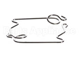 46248.0000 Bunn Kit, Wireform