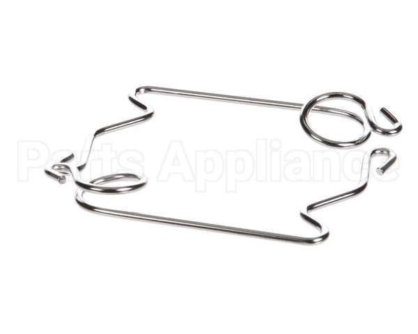 46248.0000 Bunn Kit, Wireform