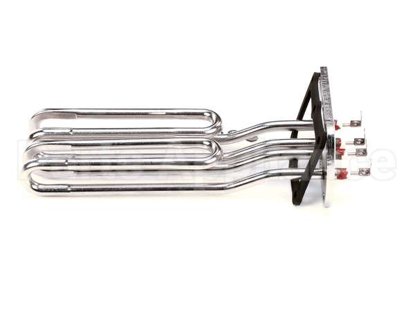 46249.1002 Bunn Kit, Heater Assembly With Gasket