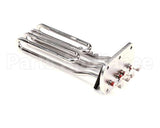46249.1002 Bunn Kit, Heater Assembly With Gasket