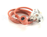 4625200000 Jade Pilot, Assembly