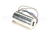 462560-01 Hoshizaki Solenoid Ac120V 60