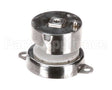 46257-1 Vollrath Rectangle Chafer Hinge Replace