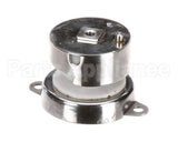 46257-1 Vollrath Rectangle Chafer Hinge Replace