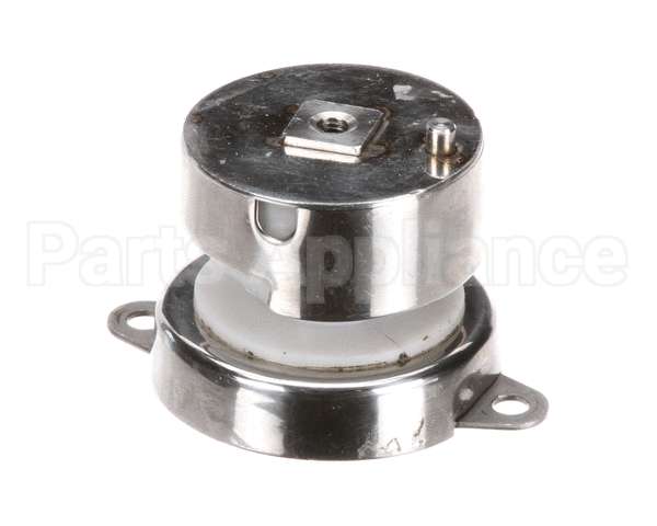 46257-1 Vollrath Rectangle Chafer Hinge Replace