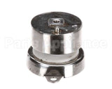 46257-1 Vollrath Rectangle Chafer Hinge Replace