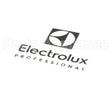 46261 Unic 70Mm Black Metaflex Electrolux Logo
