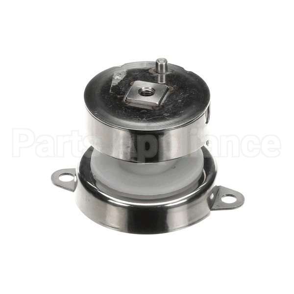 46267-1 Compatible Vollrath Round Chafer Replacement Hinge