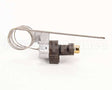 4626900000 Jade Thermostat,(Bjwa)Jtrh-Griddle