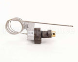 4626900000 Jade Thermostat,(Bjwa)Jtrh-Griddle