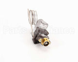 4626900000 Jade Thermostat,(Bjwa)Jtrh-Griddle