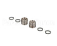 46272 Fisher Ez Install Kit Krn