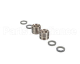 46272 Fisher Ez Install Kit Krn