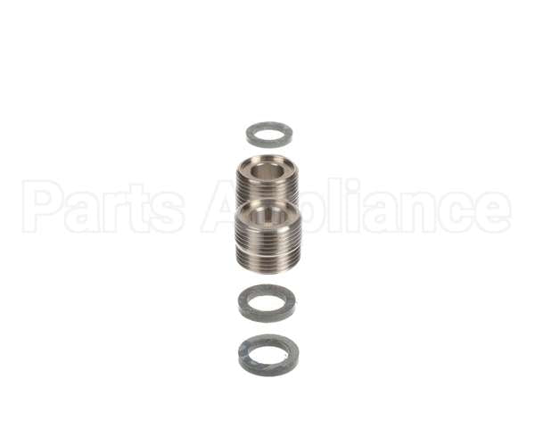 46272 Fisher Ez Install Kit Krn