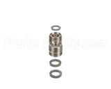 46272 Fisher Ez Install Kit Krn