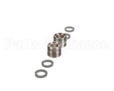 46272 Fisher Ez Install Kit Krn
