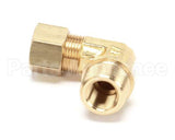 4627600000 Jade Elbow, Adapter #80063 (I/R)