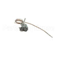 4627910000 Compatible Jade Thermostat