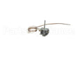 4627910000 Jade Thermostat Without Aux Switch