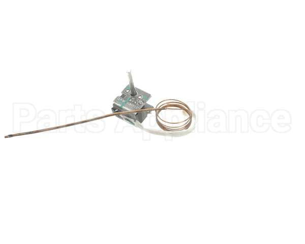 4627910000 Jade Thermostat Without Aux Switch