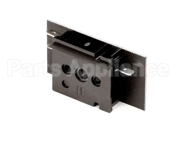 4627920000 Jade Auxillary Switch