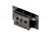 4627920000 Jade Auxillary Switch