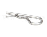 46281 Nemco Hitch Pin Clip 3/32X1 5/8
