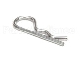 46281 Nemco Hitch Pin Clip 3/32X1 5/8