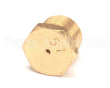 4628300000 Jade Orifice, #57, Ir, 21 Lp, Dbq,