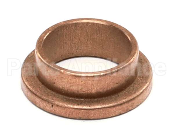 46284 Gold Medal Products Bronze Bushing