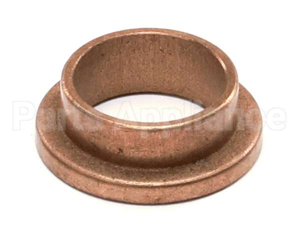 46284 Gold Medal Products Bronze Bushing