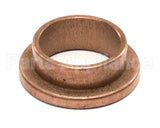 46284 Gold Medal Products Bronze Bushing