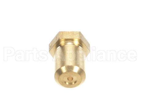 4628410000 Jade Orifice, Burner #48 (Jbb-236)
