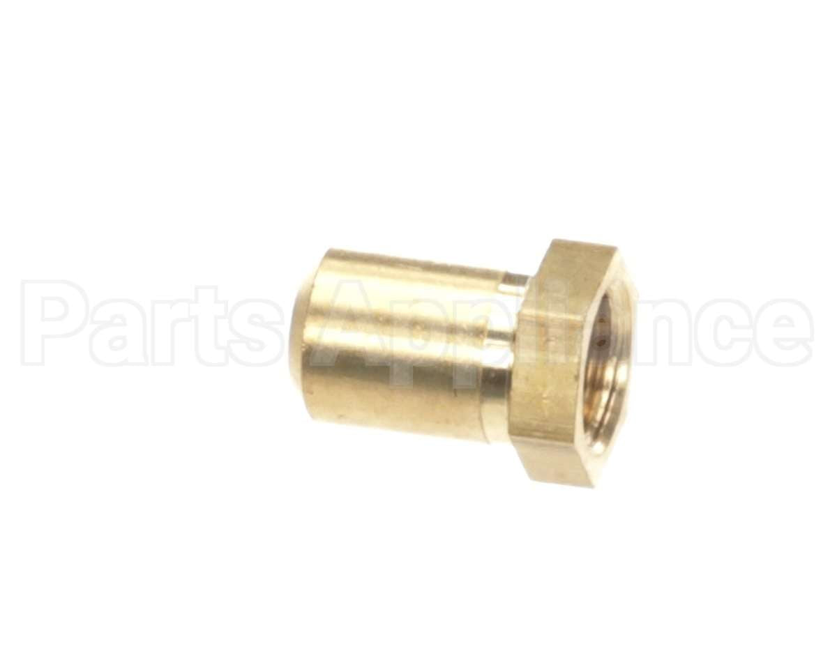 4628410000 Jade Orifice, Burner #48 (Jbb-236)