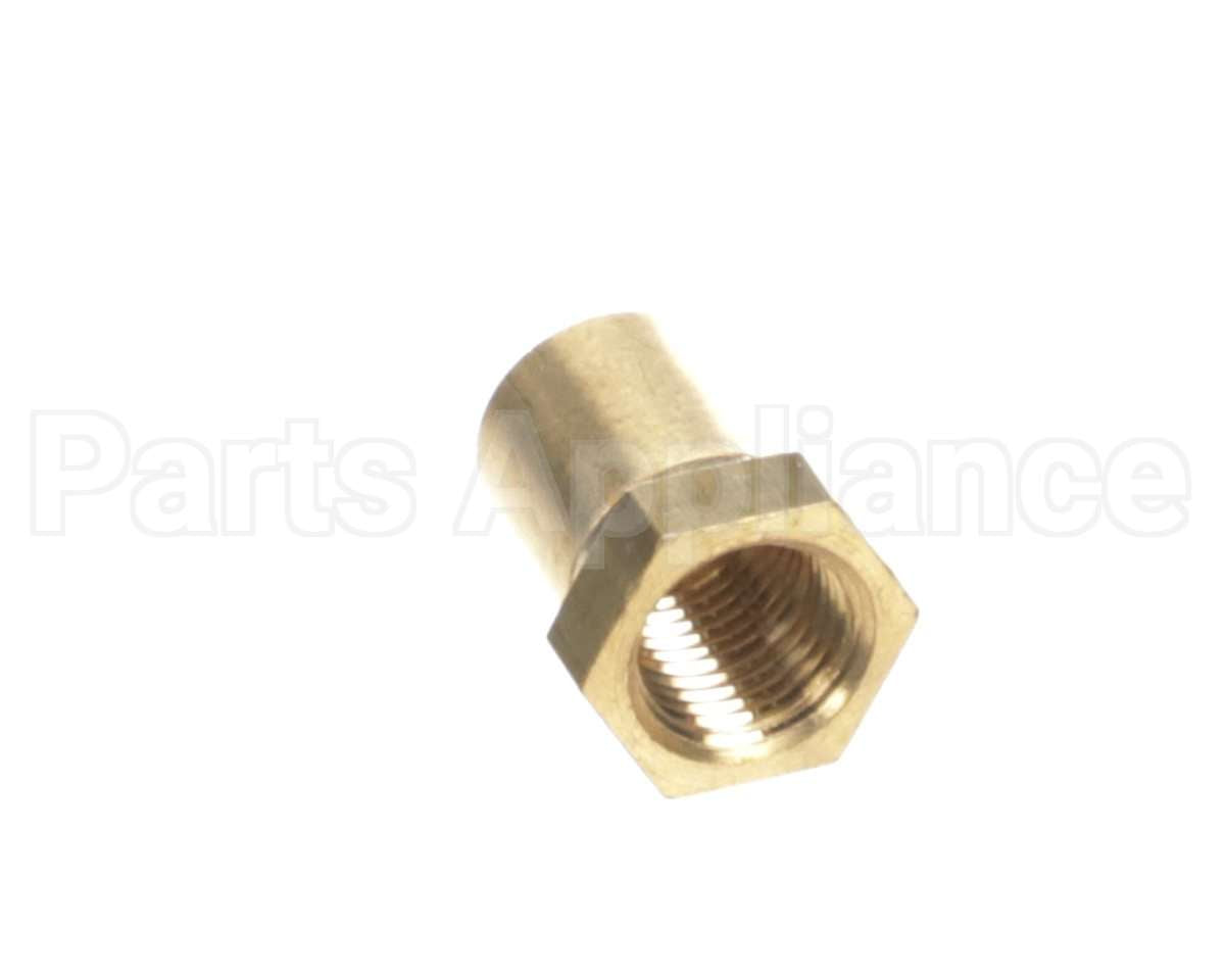 4628410000 Jade Orifice, Burner #48 (Jbb-236)