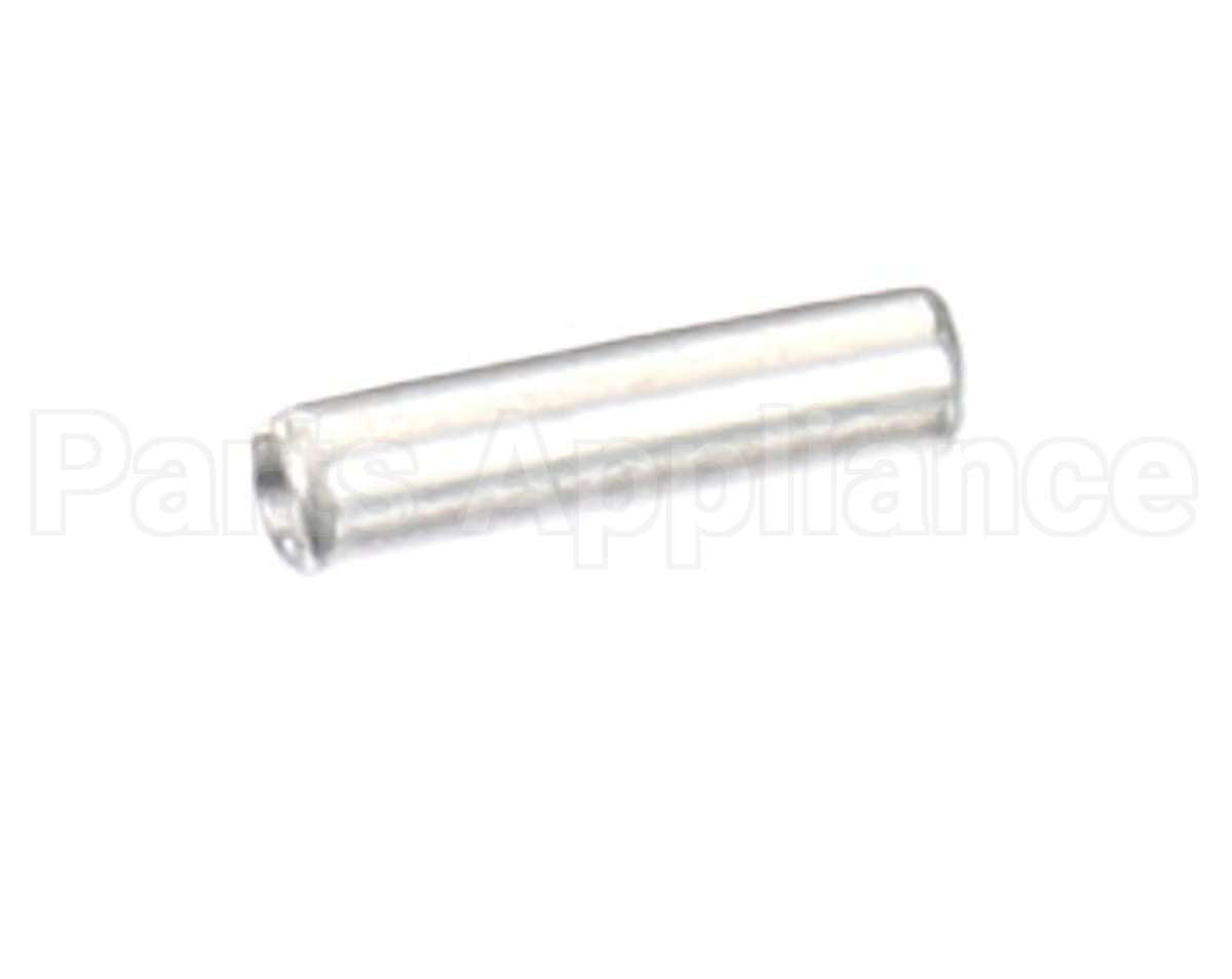 46286 Nemco Roll Pin 1/8X1/2 91418 F