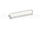46286 Nemco Roll Pin 1/8X1/2 91418 F