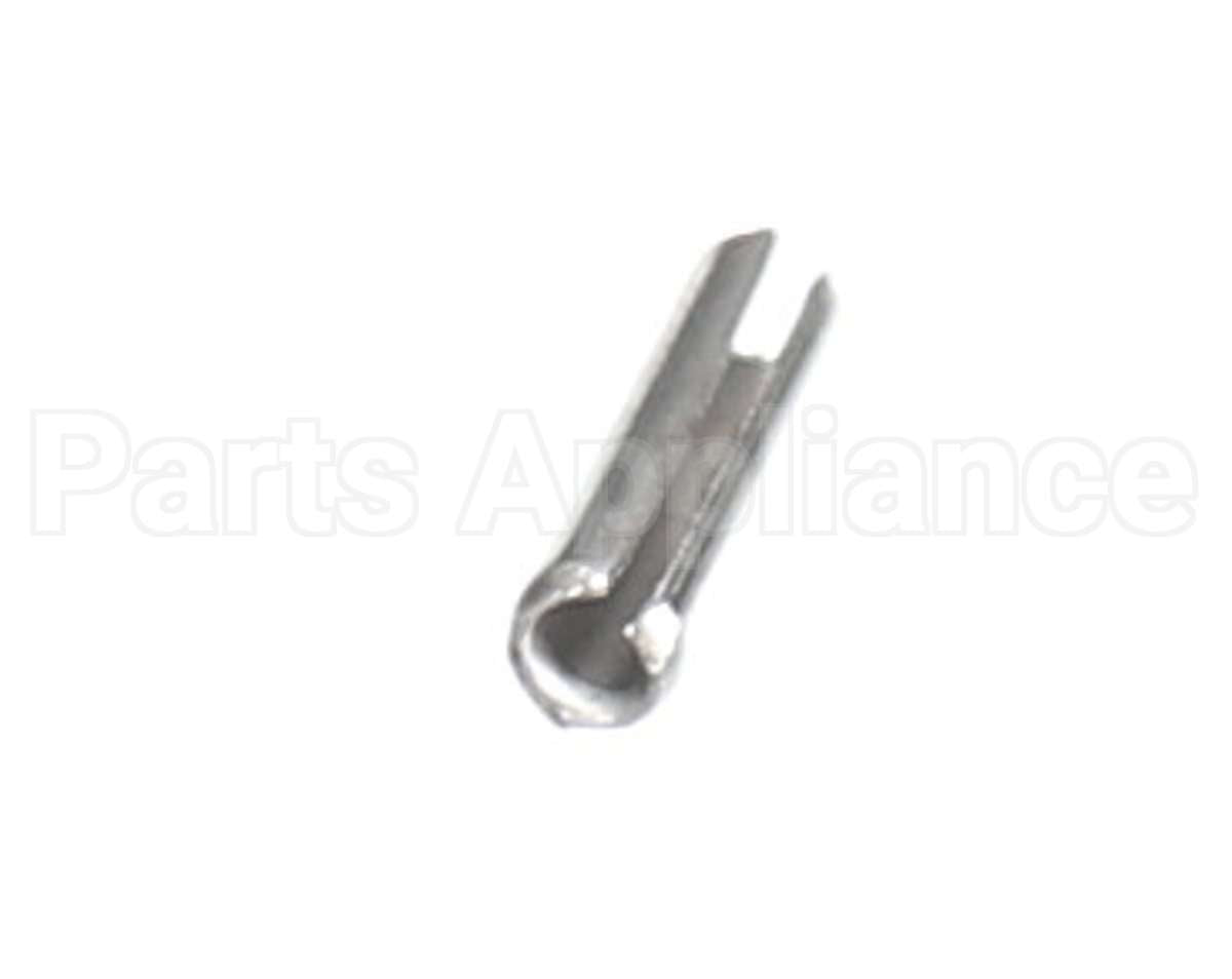 46286 Nemco Roll Pin 1/8X1/2 91418 F