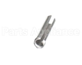 46286 Nemco Roll Pin 1/8X1/2 91418 F