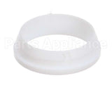 46287 Nemco Bushing Ptfe 11048