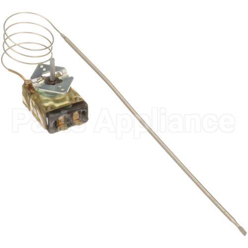 4628900000 Compatible Jade Thermostatkxt, 3/16 X 12, 24