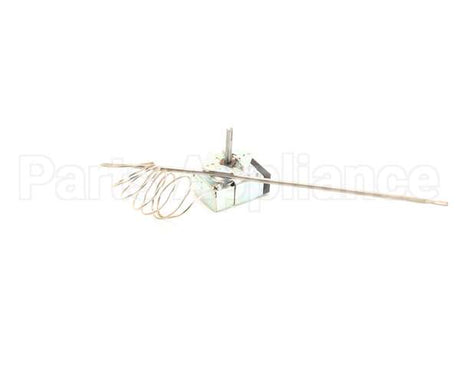 4628900000 Jade Thermostat Kxt-418--24