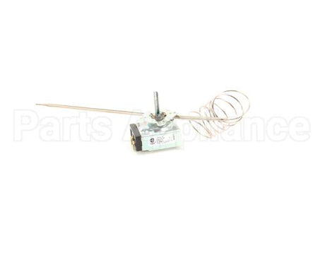 4628900000 Jade Thermostat Kxt-418--24