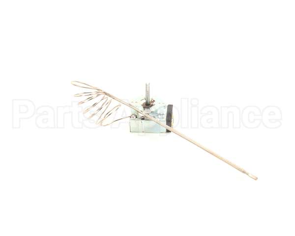 4628900000 Jade Thermostat Kxt-418--24
