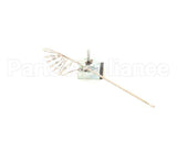 4628900000 Jade Thermostat Kxt-418--24