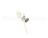 4628900000 Jade Thermostat Kxt-418--24